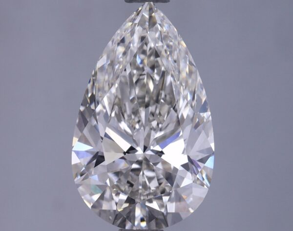 2.25 cctw VS1 - Lab Grown Loose Diamond