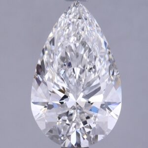 2.12 cctw VS2 - Lab Grown Loose Diamond
