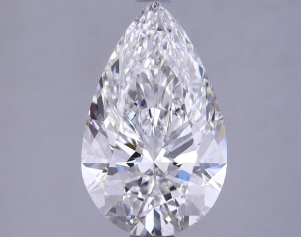 2.12 cctw VS2 - Lab Grown Loose Diamond