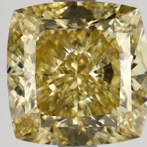 3.02 cctw VS1 - Lab Grown Loose Diamond