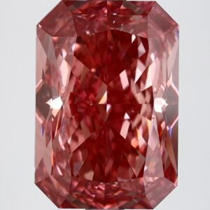 4.31 cctw VS1 - Lab Grown Loose Diamond