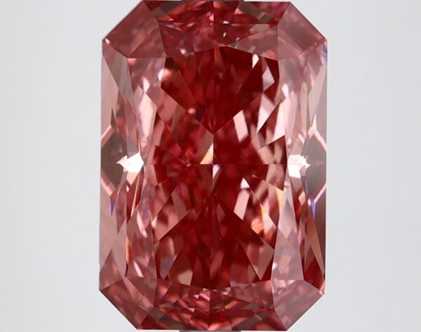 4.31 cctw VS1 - Lab Grown Loose Diamond