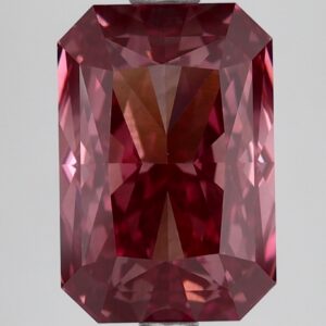 4.10 cctw VS1 - Lab Grown Loose Diamond