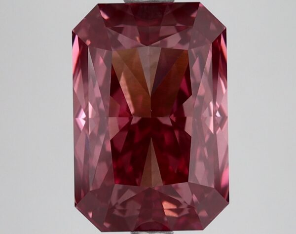 4.10 cctw VS1 - Lab Grown Loose Diamond