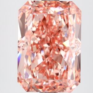 4.03 cctw VS1 - Lab Grown Loose Diamond