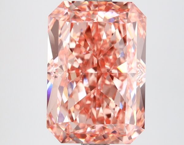 4.03 cctw VS1 - Lab Grown Loose Diamond