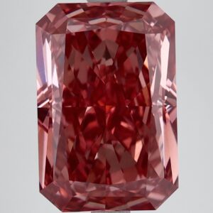 4.66 cctw VVS2 - Lab Grown Loose Diamond