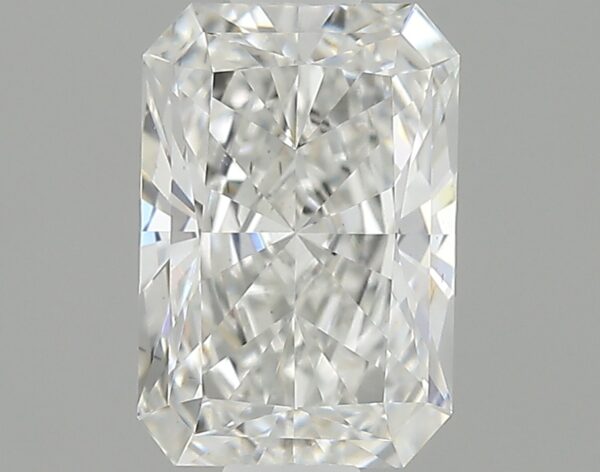 0.71 cctw VS2 - Lab Grown Loose Diamond