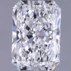 0.73 cctw VS1 - Lab Grown Loose Diamond