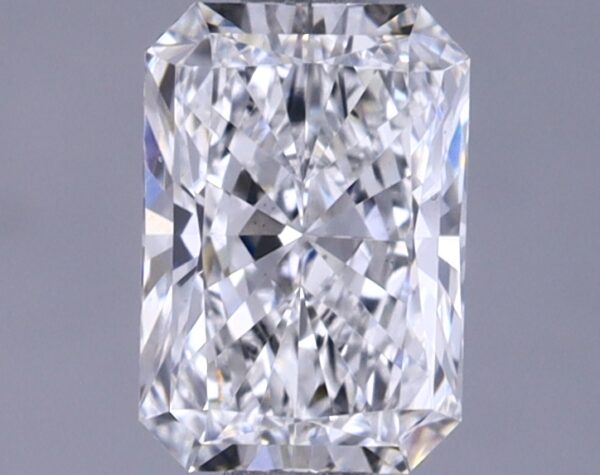 0.73 cctw VS1 - Lab Grown Loose Diamond