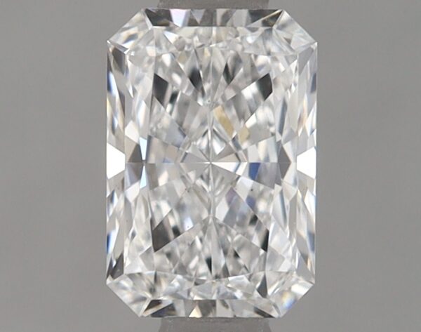 0.72 cctw VS1 - Lab Grown Loose Diamond