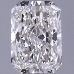 0.73 cctw VS1 - Lab Grown Loose Diamond