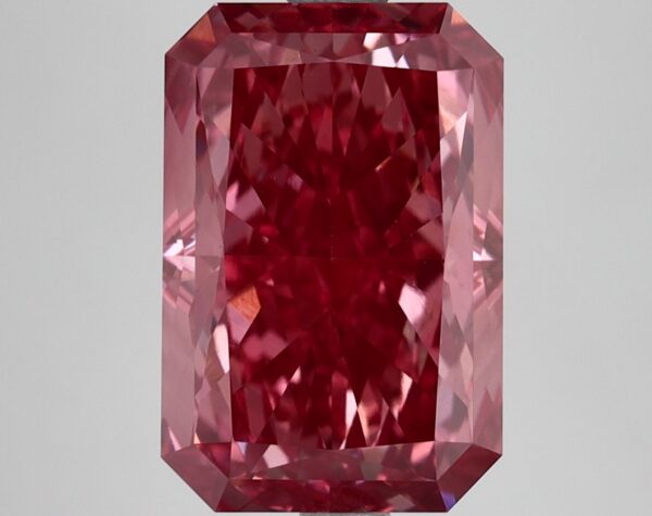 4.46 cctw VS1 - Lab Grown Loose Diamond