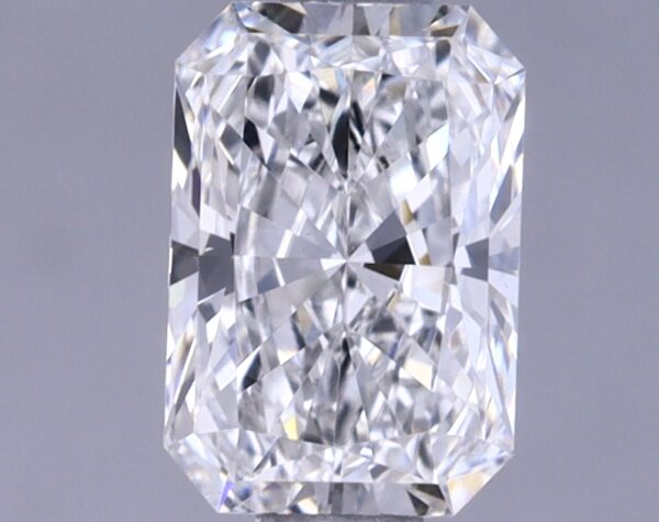 0.75 cctw VS1 - Lab Grown Loose Diamond