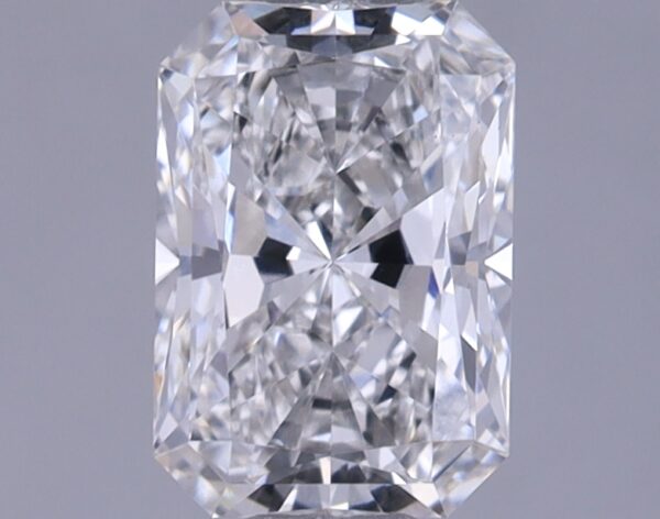 0.87 cctw VS1 - Lab Grown Loose Diamond