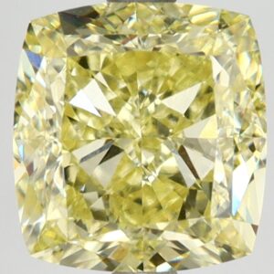 3.52 cctw VS1 - Lab Grown Loose Diamond