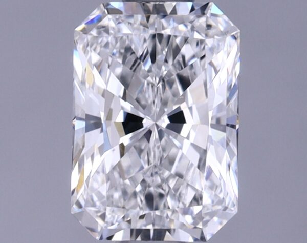 0.88 cctw VS1 - Lab Grown Loose Diamond