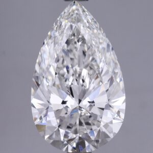 2.95 cctw VS2 - Lab Grown Loose Diamond