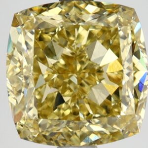 3.53 cctw VS1 - Lab Grown Loose Diamond