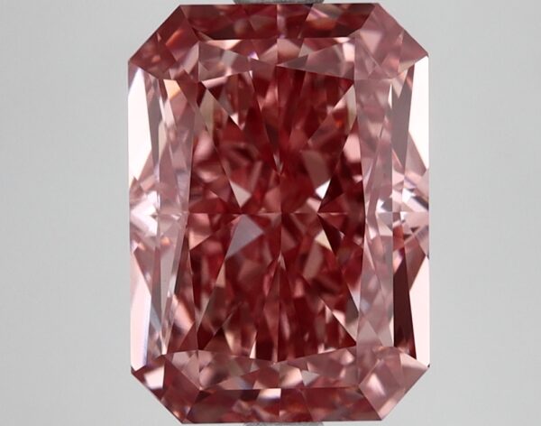 4.07 cctw VS1 - Lab Grown Loose Diamond