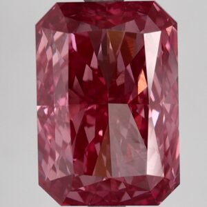 4.04 cctw VS2 - Lab Grown Loose Diamond