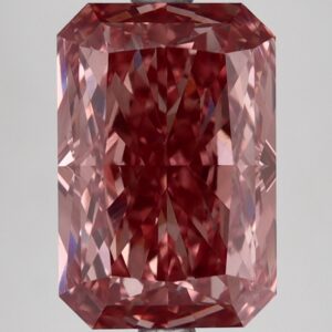 4.55 cctw VS1 - Lab Grown Loose Diamond