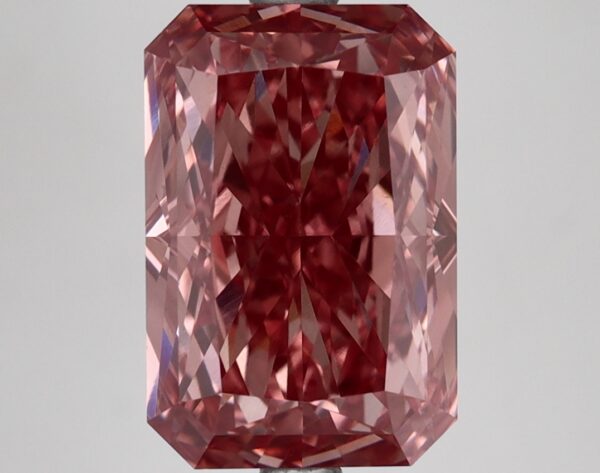 4.55 cctw VS1 - Lab Grown Loose Diamond