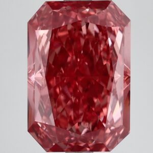 5.05 cctw VS2 - Lab Grown Loose Diamond