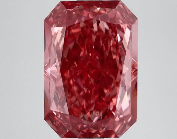 5.05 cctw VS2 - Lab Grown Loose Diamond