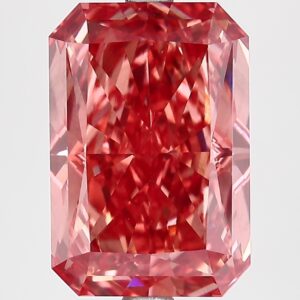 5.53 cctw VS2 - Lab Grown Loose Diamond