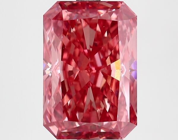 5.13 cctw VS1 - Lab Grown Loose Diamond