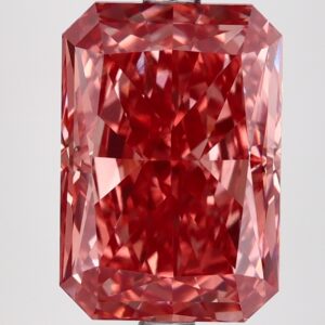 5.12 cctw VS1 - Lab Grown Loose Diamond