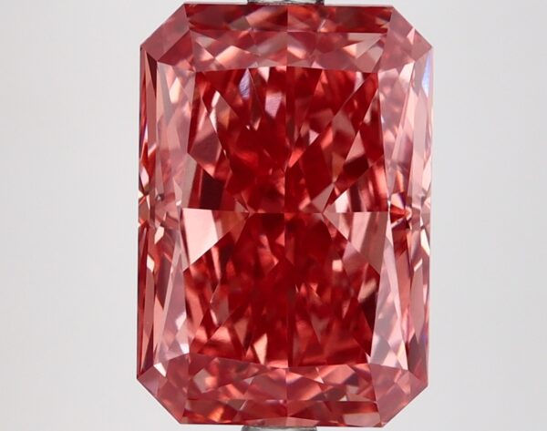 5.12 cctw VS1 - Lab Grown Loose Diamond