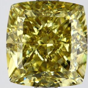 3.03 cctw VS2 - Lab Grown Loose Diamond