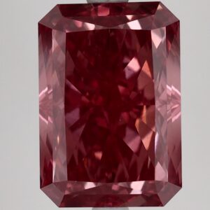 5.27 cctw VS2 - Lab Grown Loose Diamond