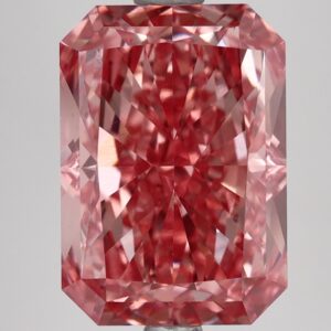 5.17 cctw VS1 - Lab Grown Loose Diamond