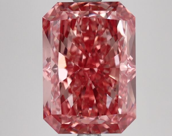 5.17 cctw VS1 - Lab Grown Loose Diamond