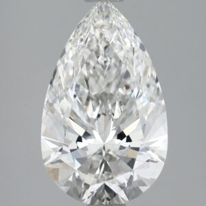 2.22 cctw VS1 - Lab Grown Loose Diamond