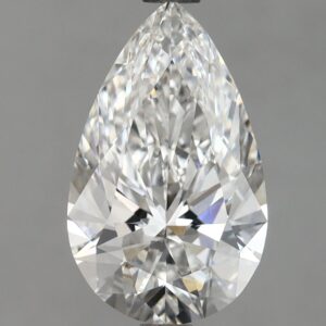 2.13 cctw VS1 - Lab Grown Loose Diamond