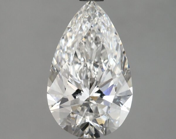 2.13 cctw VS1 - Lab Grown Loose Diamond