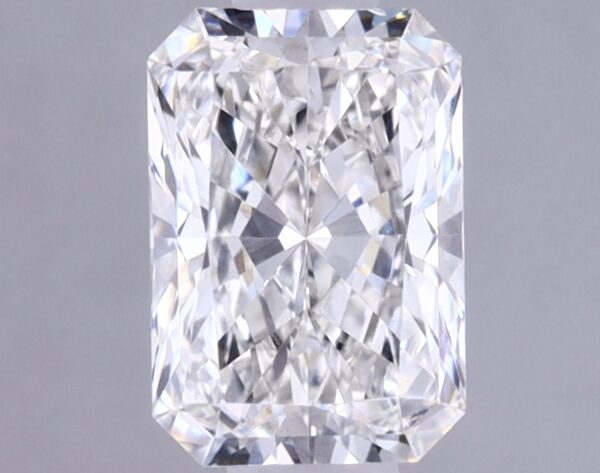 0.81 cctw VS1 - Lab Grown Loose Diamond