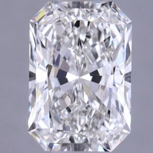 0.71 cctw VS1 - Lab Grown Loose Diamond