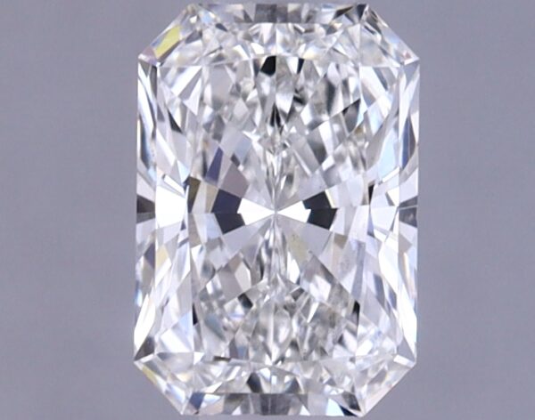 0.71 cctw VS1 - Lab Grown Loose Diamond