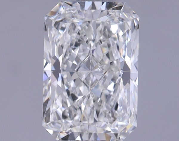 0.81 cctw VS1 - Lab Grown Loose Diamond