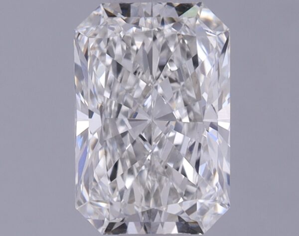 0.72 cctw VS1 - Lab Grown Loose Diamond