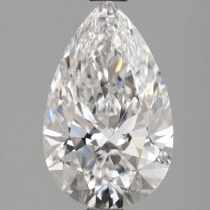 2.18 cctw VS1 - Lab Grown Loose Diamond
