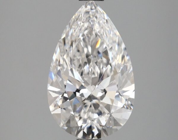 2.18 cctw VS1 - Lab Grown Loose Diamond