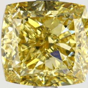 3.17 cctw VVS1 - Lab Grown Loose Diamond