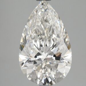 2.99 cctw VS1 - Lab Grown Loose Diamond