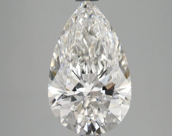 2.99 cctw VS1 - Lab Grown Loose Diamond